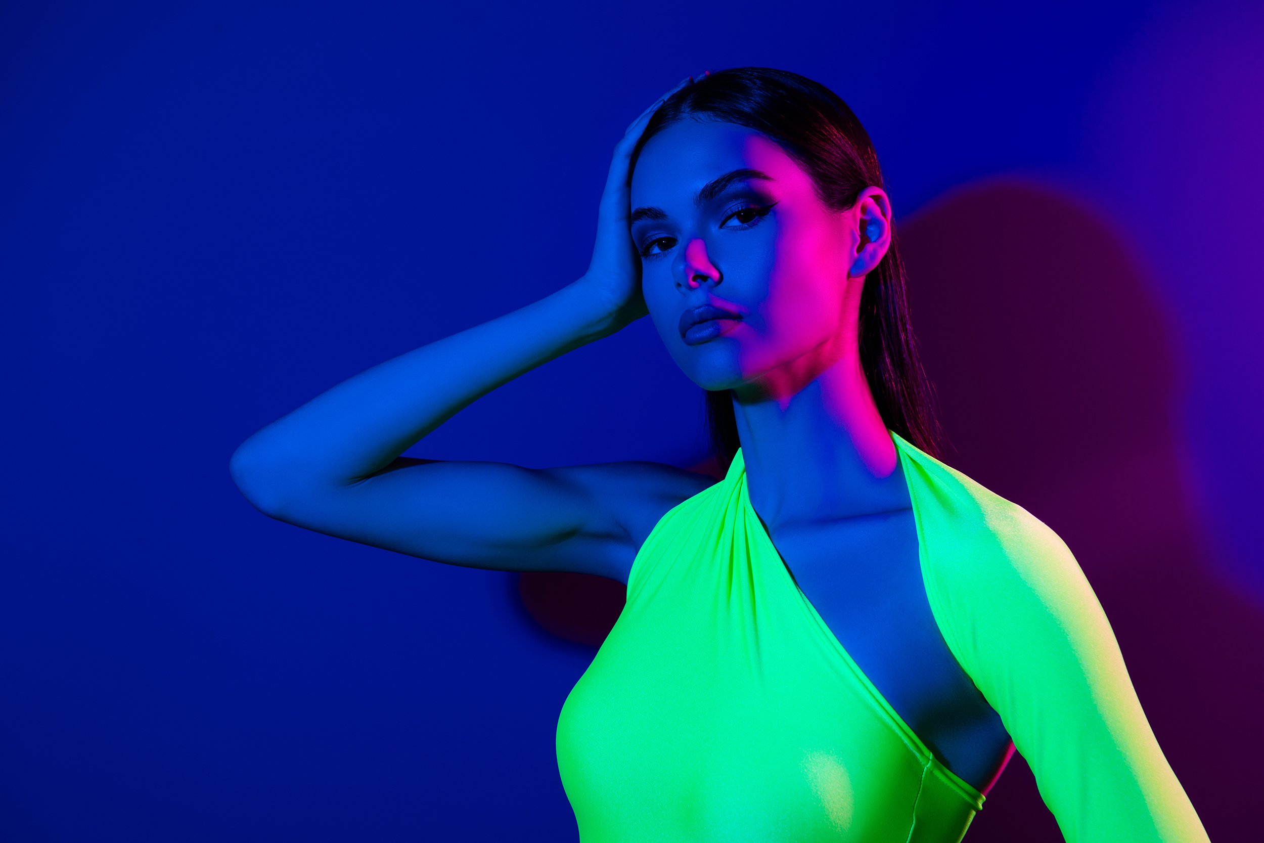 Zobia Virtue RF Microneedling - Zobia Health & Aesthetics | Miramar, FL